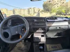Ford Focus Jetta Model 1992, RF89981650
