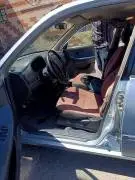 Datsun 2004, RF98264219