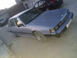 Mazda 1983, Damascus, RF85945727