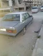 Mazda 1983, Damascus, RF85945727