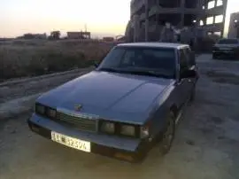Mazda 1983, Damascus, RF85945727