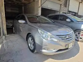 هيونداي سوناتا 2010, RF98062512