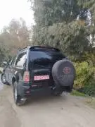 Toyota Prado 2006, Damascus, RF11294253