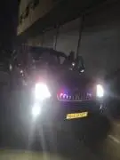 Toyota Prado 2006, Damascus, RF11294253