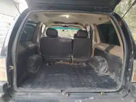 Toyota Prado 2006, Damascus, RF11294253