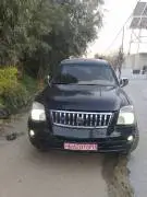 Toyota Prado 2006, Damascus, RF11294253