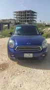 Mini Cooper 2014, Aleppo, RF13110026