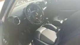 Mini Cooper 2014, Aleppo, RF13110026