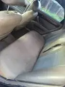 دايو لانسر 2006, RF12023831
