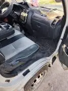 كيا 2700 موديل 2010, RF35933142