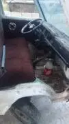 Suzuki 76, Damascus, RF34059717