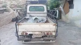 Suzuki 76, Damascus, RF34059717