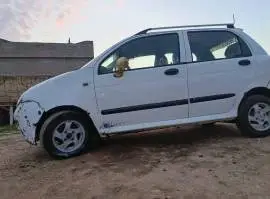 شيري 2003, RF17303894