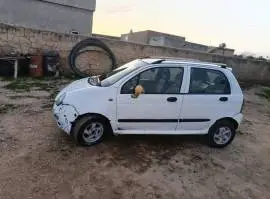 شيري 2003, RF17303894
