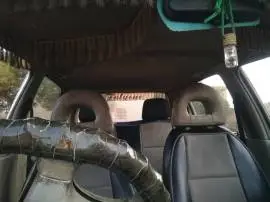 شيري 2003, RF17303894