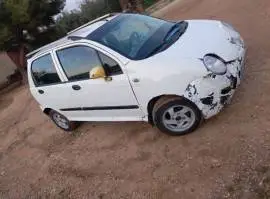 شيري 2003, RF17303894