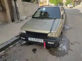 Toyota Corolla 2008, Damascus, RF82028993