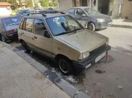 Toyota Corolla 2008, Damascus, RF82028993