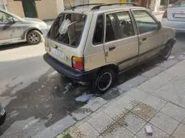 Toyota Corolla 2008, Damascus, RF82028993