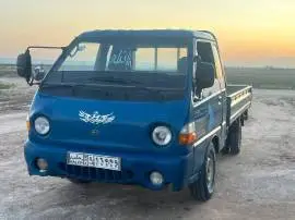 هونداي 2000, RF12642552
