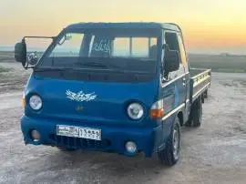 هونداي 2000, RF12642552