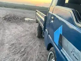 هونداي 2000, RF12642552
