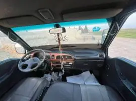 هونداي 2000, RF12642552