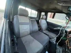 هونداي 2000, RF12642552