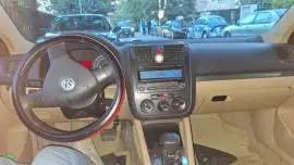 Ford Focus Jetta 2009, Damascus, RF15210900