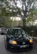 Ford Focus Jetta 2009, Damascus, RF15210900