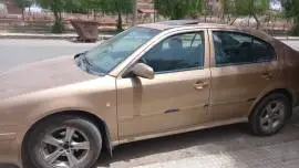 سكودا اوكتافيا 2004, RF21314248