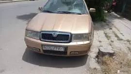 سكودا اوكتافيا 2004, RF21314248