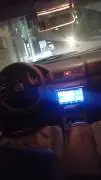 سكودا اوكتافيا 2004, RF21314248