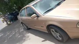 سكودا اوكتافيا 2004, RF21314248