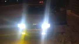 سكودا اوكتافيا 2004, RF21314248