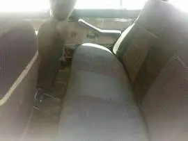 Fiat 76, Hama, RF19686613
