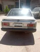 Fiat 76, Hama, RF19686613
