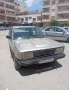 Fiat 76, Hama, RF19686613