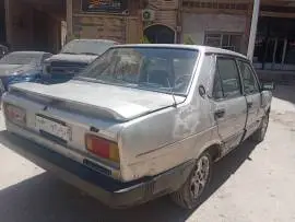 Fiat 76, Hama, RF19686613