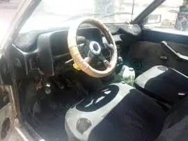Fiat 76, Hama, RF19686613