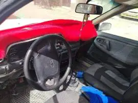 دايو سيلو 2000, دمشق, RF27006194