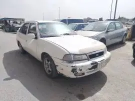 دايو سيلو 2000, دمشق, RF27006194