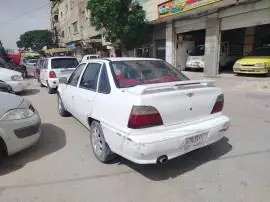 دايو سيلو 2000, دمشق, RF27006194
