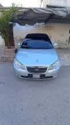 Hyundai Avante 2007, Idlib, RF22546356
