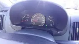 Hyundai Avante 2007, Idlib, RF22546356