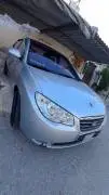 Hyundai Avante 2007, Idlib, RF22546356