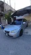 Hyundai Avante 2007, Idlib, RF22546356