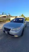 Hyundai Avante 2007, Idlib, RF22546356