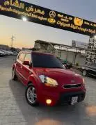 Kia Soul 2009 for sale, Damascus, RF13540072