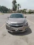 Chevrolet Malibu 2014, RF10917399